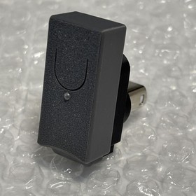 WavePhoenix WaveBird Receiver for GameCube Panasonic Q