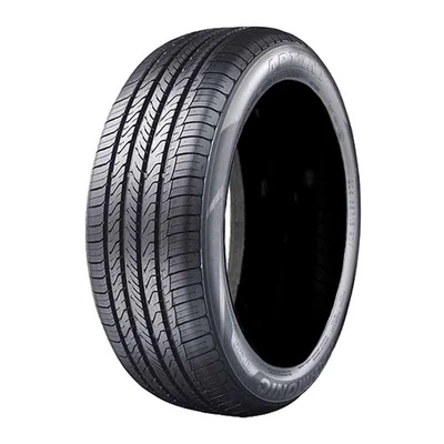 SOMMERREIFEN APTANY 195/70 R14 91H RP203 - Bild 1 von 4
