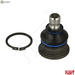 BALL JOINT 440 982 FOR NISSAN K9K276/288/708/400/700/722/704 1.5L CG10DE 1.0L - Picture 1 of 9