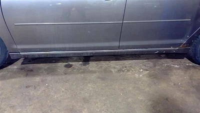 Cinturón de seguridad cubo delantero pasajero hebilla excluyendo Ltz se adapta a 10-12 MALIBU 77389 Foto 1 de 4