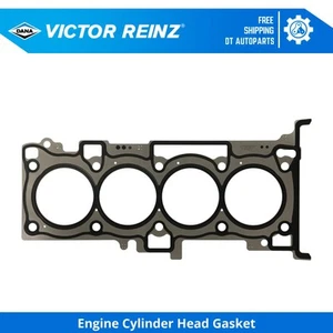 For 2011-16 Mitsubishi Outlander Sport Engine Cylinder Head Gasket Victor Reinz - Picture 1 of 1