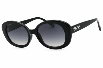 KENNETH COLE REACTION  Women Sunglasses Size 53mm 19mm 140mm - Image 1 of 4