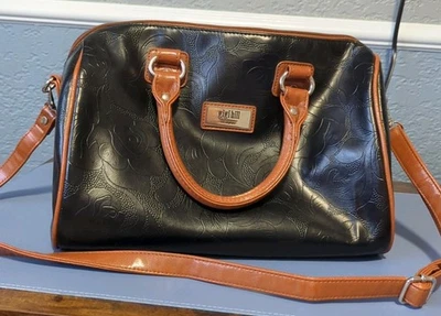 Gigi Hill Los Angeles - Image 1 of 4