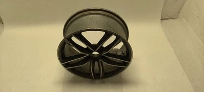 WHEEL/RIM 4G9601025M 2016-2018 AUDI S6 AUDI - Image 1 of 4
