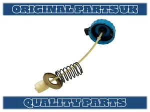 Audi UR Quattro (1985-91) GENUINE Power Steering Reservoir Cap | 443422377D - Picture 1 of 2