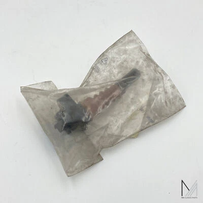 Mercedes-Benz W140 Gestaenge Automatikgetriebe NOS - Image 1 of 2