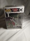 Funko Pop! Into The Spiderverse - Green Goblin #408 Protector