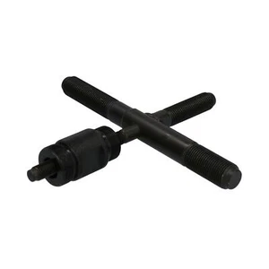 Extractor de volante de inercia para motocicleta bicicleta para anillos tipo bloqueo M10 - M27 rosca - Imagen 1 de 3