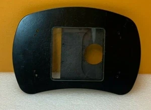 Vision Engineering C-070 4"" x 4"" Linearlager, schwimmende Stufe. Getestet! - Bild 1 von 4