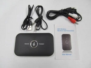 New Bluetooth Adapter for Bose Wave Music System II III IV AWRCC1, AWRCC2, etc. - Picture 1 of 2