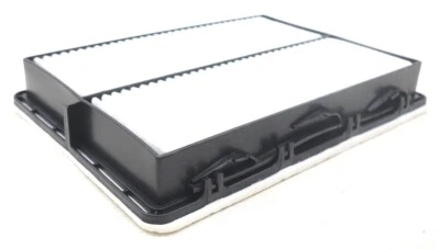 全新德科发动机空气过滤器 A3386C 适用于现代起亚 2.0 2.4 3.3 3.8 2015-2024 — 第 1/4 张图片