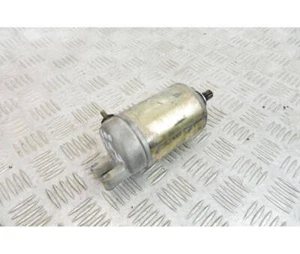 KAWASAKI 600 ZZR MOTOR DE ARRANQUE OCASIÓN-1990/2005 - Imagen 1 de 4