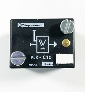 PARKER PLK-C10 NEW - Picture 1 of 3
