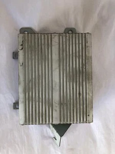 2003 - 2011 HONDA ELEMENT Radio Audio Amplifier Assembly 39186-SCV-A000-M1 T - Picture 1 of 12