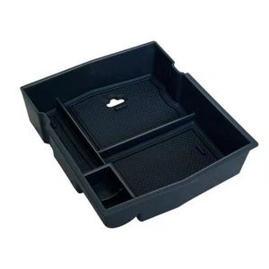 For Subaru Forester 2021-2022 Center Console Armrest Storage Glove Box Tray   - Picture 1 of 4