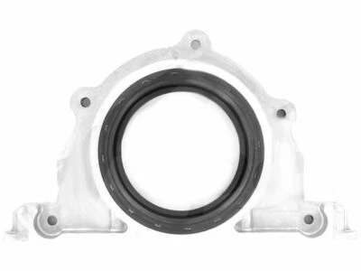 Kit de vedação de virabrequim traseiro 41131VQ 2005 2006 2007 2008 para 2004-2009 Dodge Durango - Imagem 1 de 2