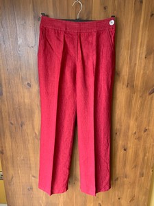 Poetry Trousers for Women for sale | eBay