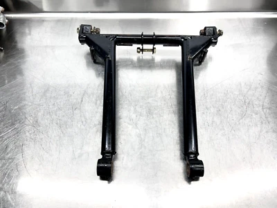 2007 2007 SKI DOO REV  SC-4 SC4 MXZ 800 600 500SS FRONT ARM FREESTYLE 550 GTX Foto 1 de 4