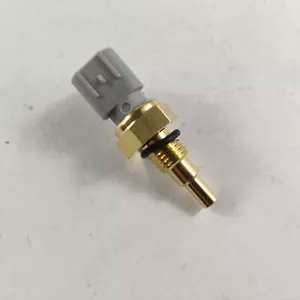 Temperature Sensor Toyota Chevrolet Mazda Scion Subaru NEW Toyota 89422-16010 - Bild 1 von 7