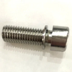Brompton Handlebar Stem Clamp Bolt - Picture 1 of 2