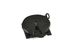 WSI 10-1091 Fifth Wheel Scale 1:50 - Picture 1 of 6