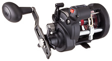 Penn Saltwater Fishing Line Counter Fishing Reels for sale