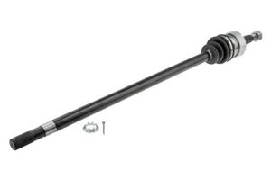 Pour Jeep Grand Cherokee Wrangler II Cardan Arbre De Transmission Droit 4720380 - Imagen 1 de 3