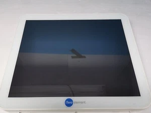 Pantalla LCD Itero Element para escáner introral - Imagen 1 de 6