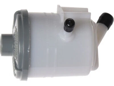 Depósito de dirección asistida Autopart International 89146JSRV para Honda Civic Foto 1 de 2