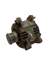 VW Golf MK5 1.9tdi Alternator Generator Valeo 140A 06f903023C