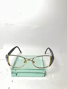 Cazal Mod. 998 Sunglass frames germany - Picture 1 of 3
