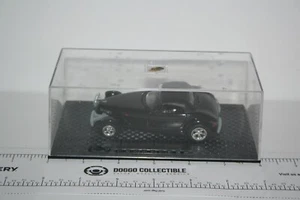 Road Champs Car and Driver Greatest Roads 1998 Plymouth Prowler - Good Cond. - Picture 1 of 5