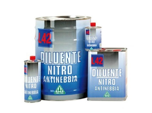 Foto 1 di 1