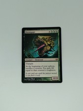 X1 Doomgape Eventide NM MAGIC THE GATHERING MTG