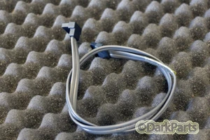 Acer M.350906L00-000 SATA Cable Veriton M265 - Bild 1 von 1