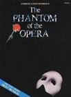 The Phantom of the Opera (Taschenbuch)