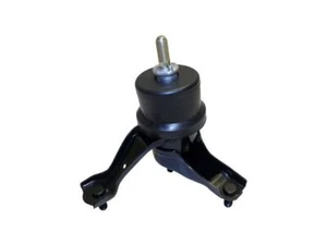 Westar Transmission Mount fits Lexus ES330 2004-2006 3.3L V6 33TDND - Picture 1 of 1