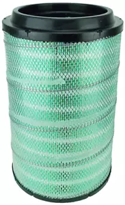 Air filter DA8009UHE ultra high efficiency replaces RS5538 P635977 - Picture 1 of 1