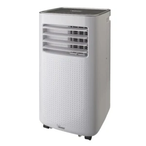Bimar CONDIZIONATORE PORTATILE 9000BTU - Foto 1 di 5