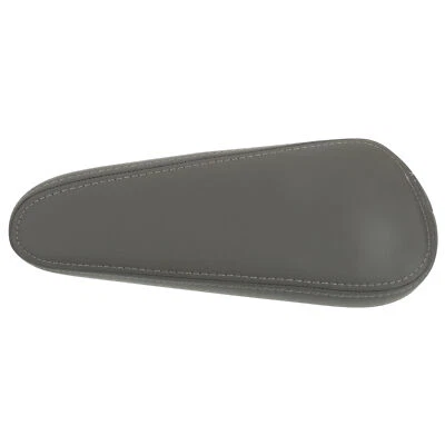 OEM NEW GENUINE 2003-2023 Express Savana Rear Seat Armrest Driver Side 88981592 - Image 1 of 4