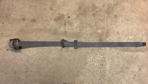 94 95 96 97 Dodge Ram Seat Belt Retractor P/N 55314853 - Picture 1 of 10