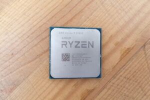 Nieuwe aanbiedingAMD Ryzen R9 3900X 3.8GHz 12C/24T 64MB Desktop AM4 CPU Processor