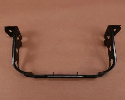 Suporte de montagem 2001-2010 Honda Gold Wing GoldWing GL1800 - Imagem 1 de 4