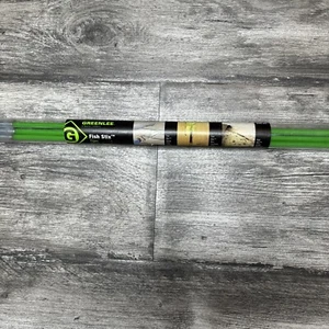 Greenlee 540-24 Ez Reach Stix Kit with Bullet Nose Threaded Tip, 18’ Missing Rod - Picture 1 of 4