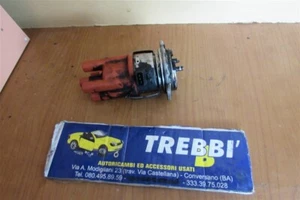 SPINTEROGENO OPEL 1.3-1.4-1.6 0237511024 - Picture 1 of 2