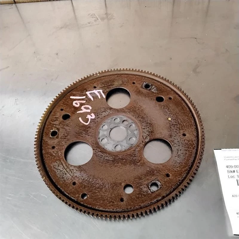 Volante BUICK CENTURY 87 88 89 93 94 95 96 97 98 99 00 01 02 03 04 05 Foto 1 de 1