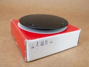 Leitz Leica 11252 Haubenkappe 39mm für 11250 Gummihaube - Originalverpackt - Bild 1 von 4