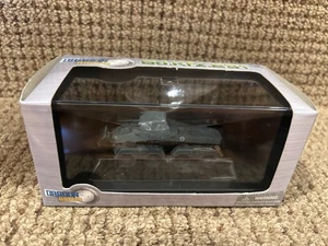 Dragon Armor 1:72 Sd.Kfz.231 8-Rad Recon Vehicle, E. Front 1941, No. 60599 - Picture 1 of 11