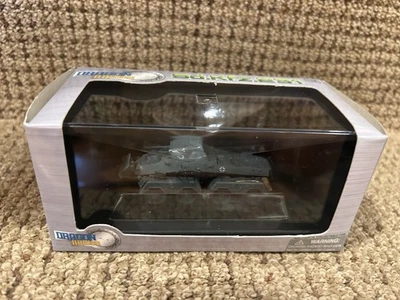 Dragon Armor 1:72 Sd.Kfz.231 8-Rad Recon Vehicle, E. Front 1941, No. 60599 - Image 1 of 4