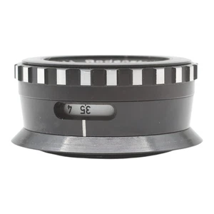 Objectif Rodenstock Ysaron 1:3 .5 50mm - M39 Vergrößerungsobjektiv - Picture 1 of 3